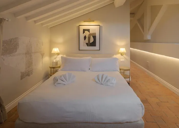 Relais Condotta